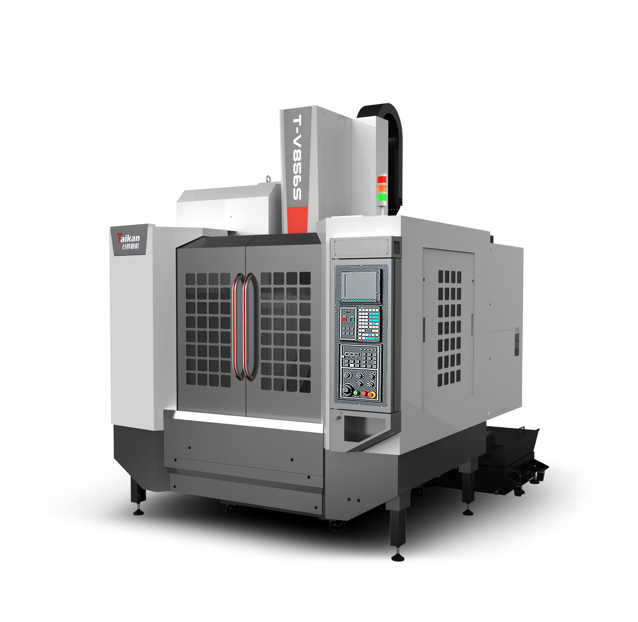 至尊国际 – 至尊服务,至尊享受