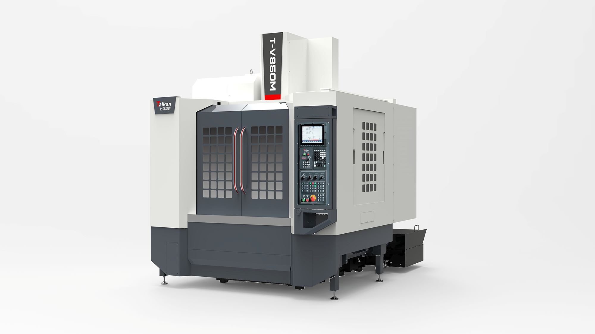 至尊国际 – 至尊服务,至尊享受