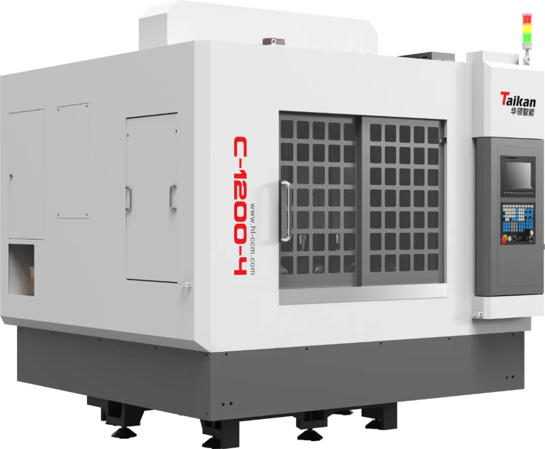 至尊国际 – 至尊服务,至尊享受