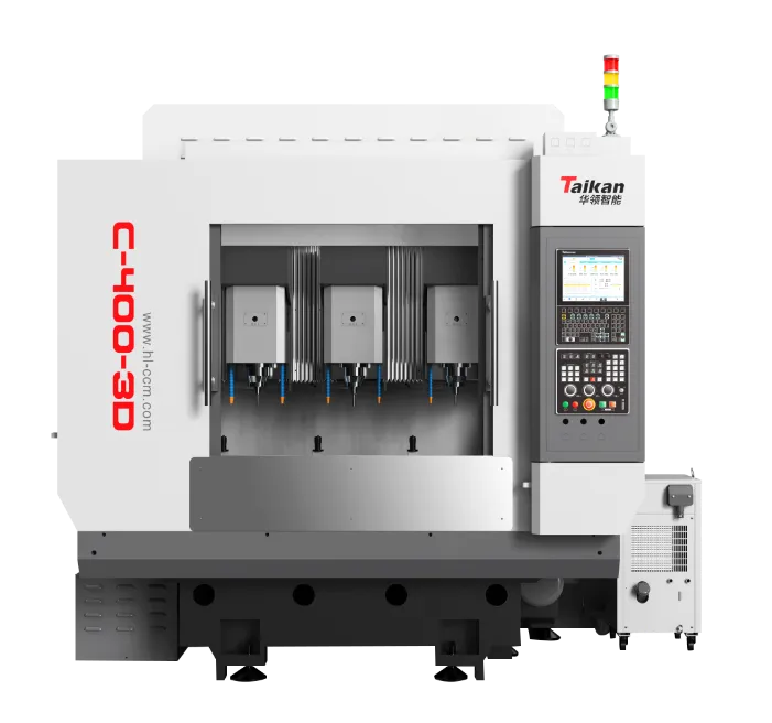 至尊国际 – 至尊服务,至尊享受