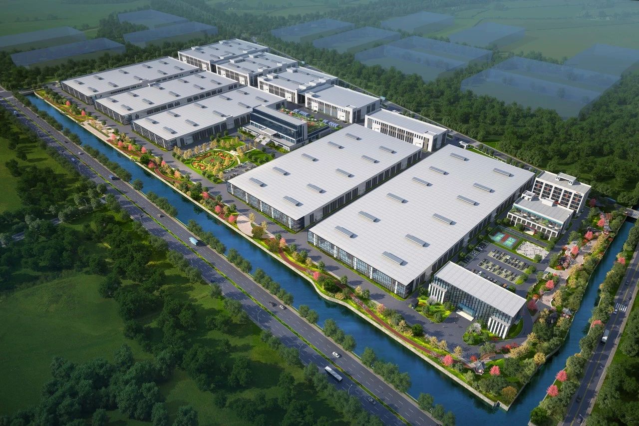 至尊国际 – 至尊服务,至尊享受