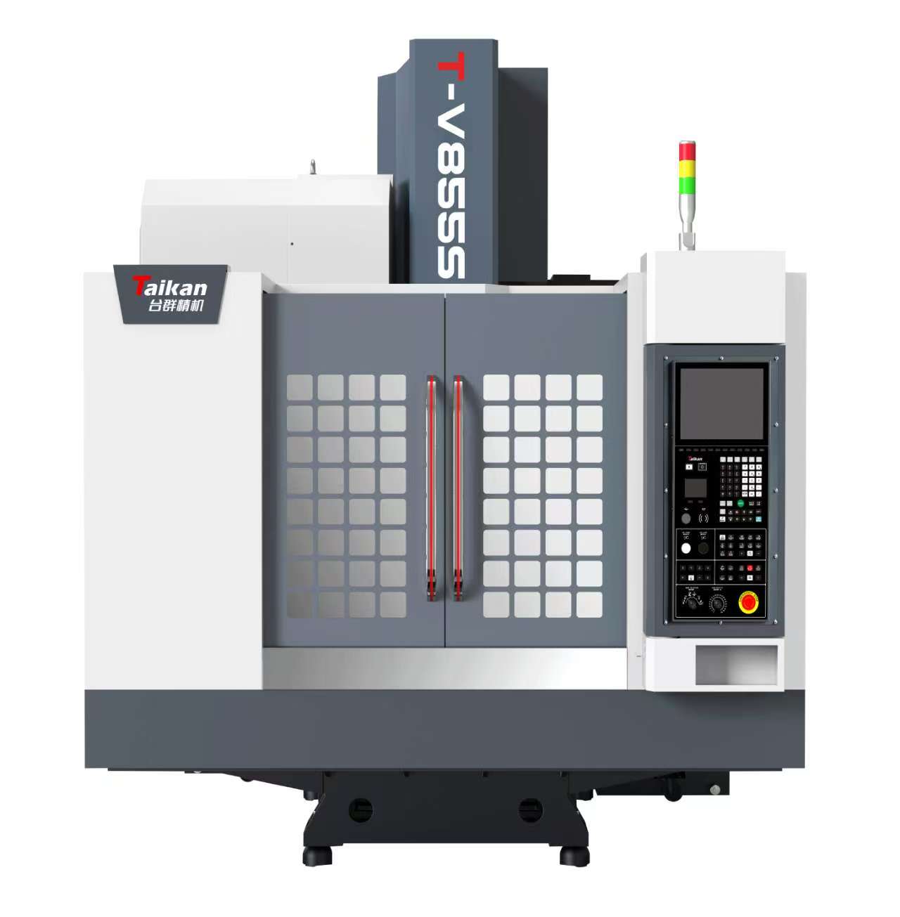 至尊国际 – 至尊服务,至尊享受