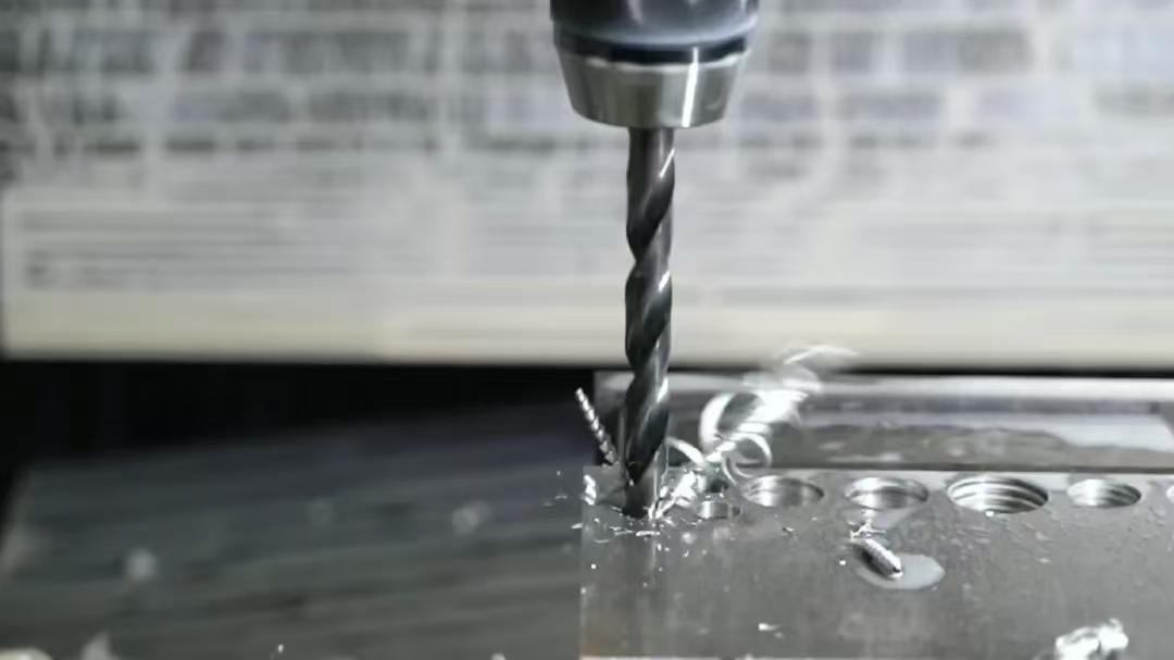 至尊国际 – 至尊服务,至尊享受