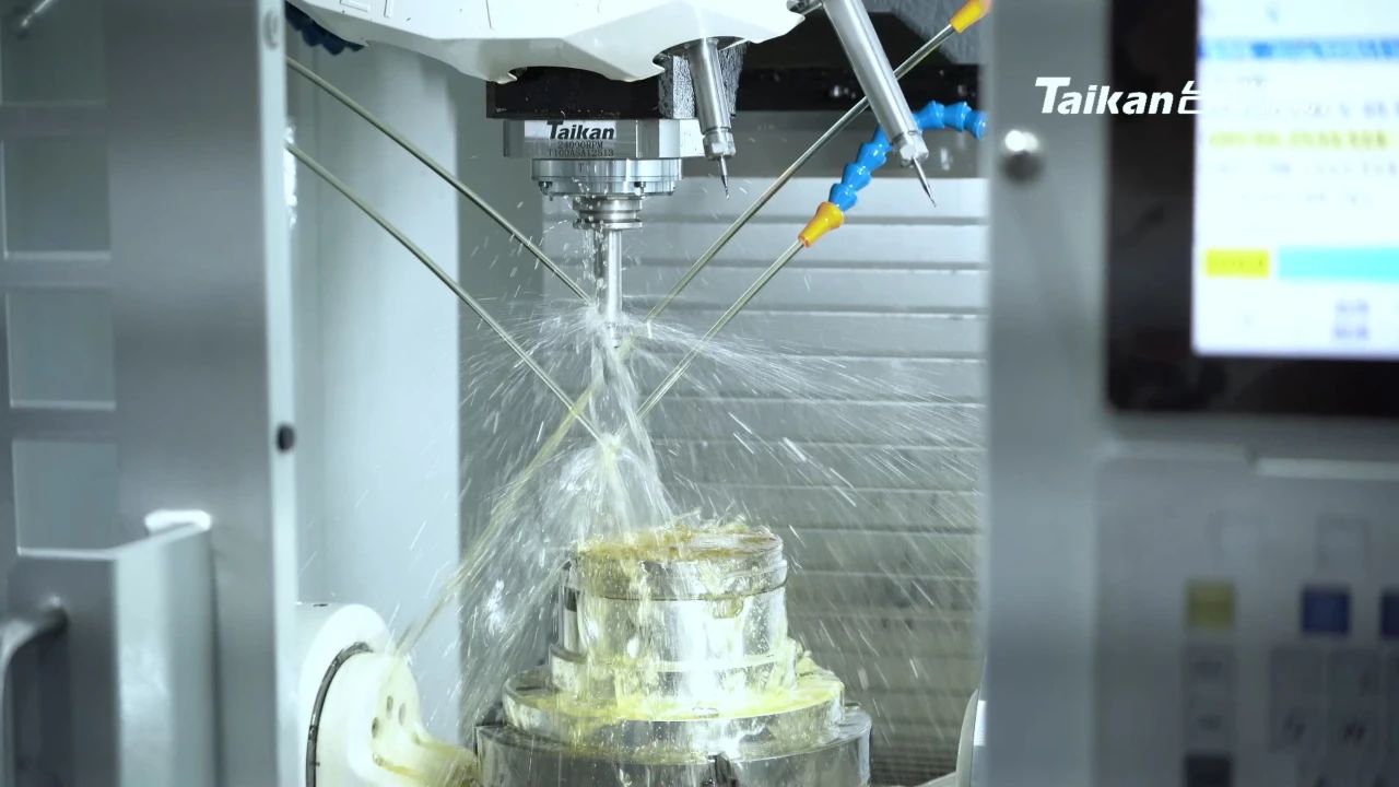 至尊国际 – 至尊服务,至尊享受