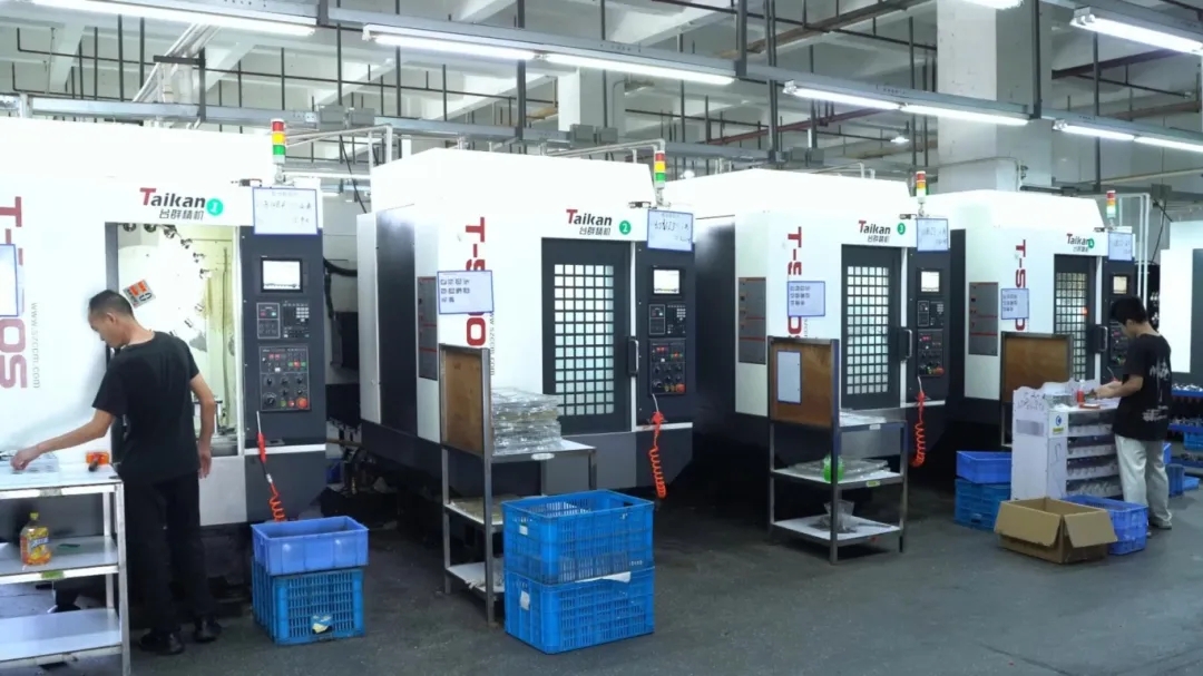 至尊国际 – 至尊服务,至尊享受