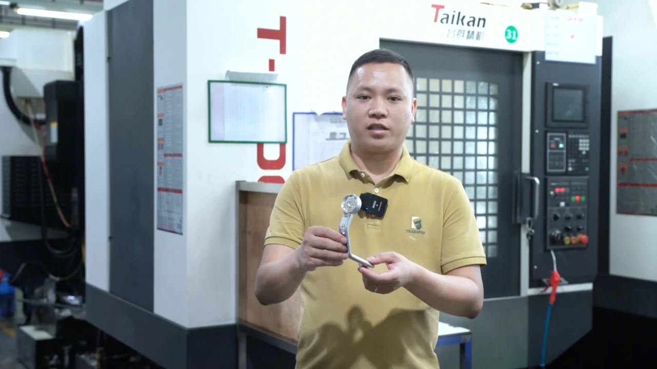 至尊国际 – 至尊服务,至尊享受