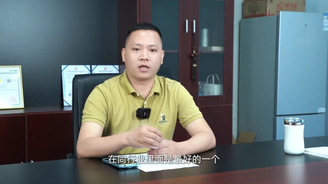 至尊国际 – 至尊服务,至尊享受