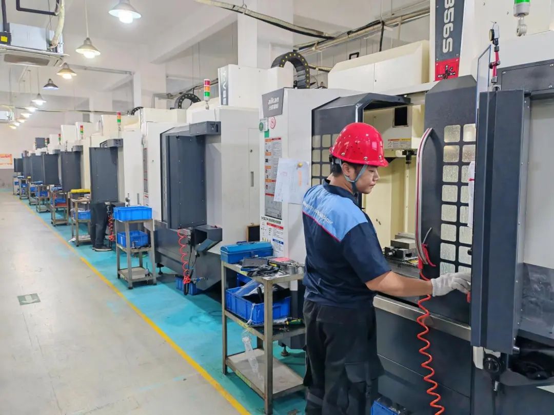 至尊国际 – 至尊服务,至尊享受