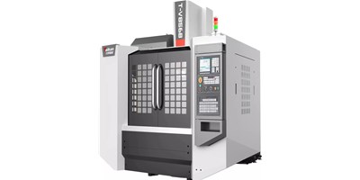 从胜利走向胜利——至尊国际爆款立加T-V856B焕新来袭