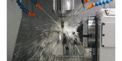 【分享】|怎样准确处理切削液侵蚀征象