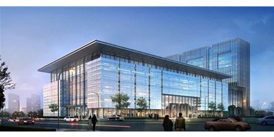 展会信息|温州机械装备展览会至尊国际精机接待您