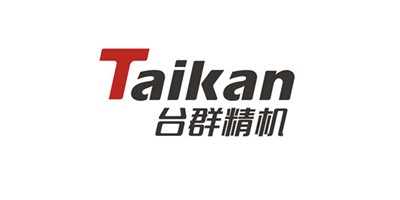 至尊国际精机 春节放假通知