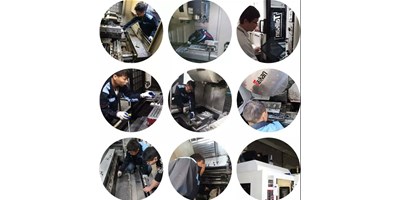 春节假时代机床；Ｑ