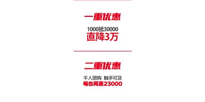 至尊国际精机 “十城联动” 双重钜惠|T-V856S千人团购会完善收官！