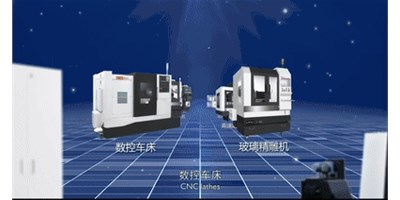 行胜于言温暖在心|至尊国际精机助力湖北客户抗疫复产