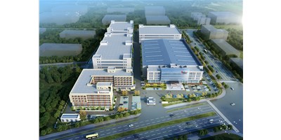 吹响展会复“苏”军号：：2020至尊国际精机首展——6月3-6日苏州机床展即将开启！！！