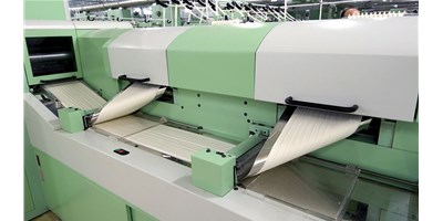 数控机床的事情原理及事情历程是什么？？？