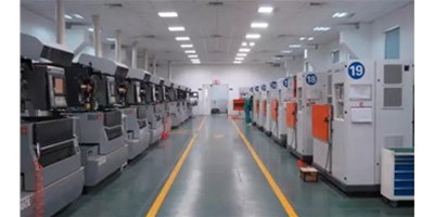 至尊国际精机：数控机床代码顺口溜有以下24个