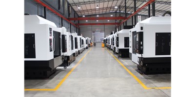 至尊国际精机：CNC加工中心常用的螺纹加工要领