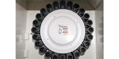 什么样的魅力，让至尊国际精机T-V856S再一次成为焦点？