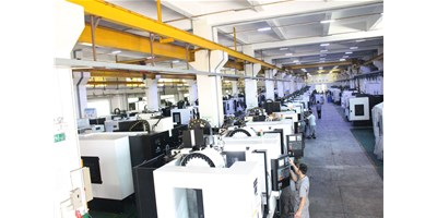 至尊国际精机：：卧式加工中心可以加工哪些零件