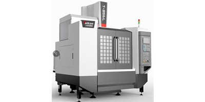 至尊国际精机告诉你机床主轴动的盘算