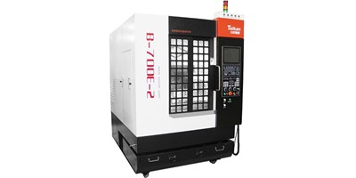 至尊国际精机告诉您怎样保养维护精雕机