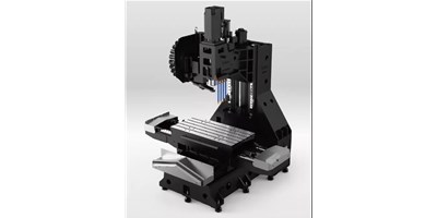 至尊国际T-V1165S立加，，，适用更大工件加工