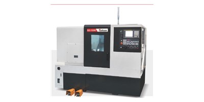 斜身数控机床在设计方面要掌握哪些要点？？