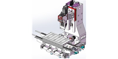 数控车床爆发碰撞的主要原因是什么？？
