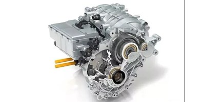 至尊国际精机通用机床，，，周全拥抱新能源汽车制造——《电机加工篇》