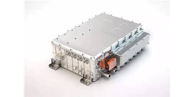 至尊国际精机通用机床，，周全拥抱新能源汽车制造——《电控壳体加工篇》