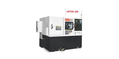 数控机床是什么？？