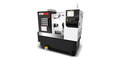 走近数控机床：：数控机床的加工编程