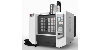 立式加工中心的精度差的原因有哪些？？？