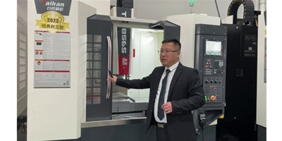 以不凡?致未来：：至尊国际精机2022经典款立加全系17款新品宣布