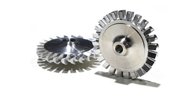 创世纪集团：：：蓄力奋进、、共创未来