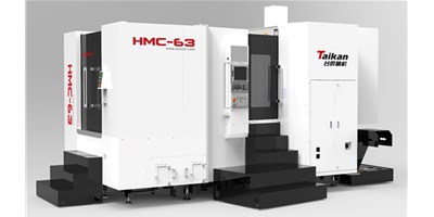 超等充电站来了！！！充电问题解决后，可别忽略这几个新能源汽车加工难题。