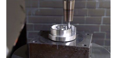 新能源时势已定！！！但不懂涡旋压缩机的企业很难跟上脚步……