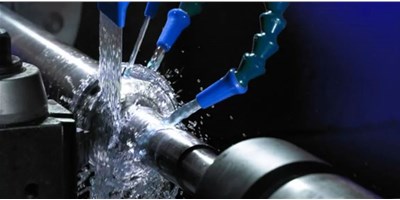 【创世纪小百科】切削液保存的问题，，，一文给你讲清晰