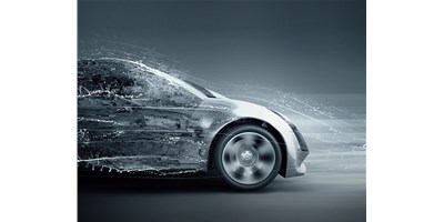 【行业前瞻】新能源工业急速增添，，，高端数控机床国产历程加速