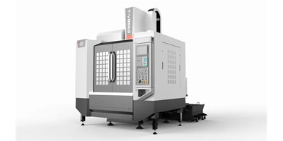 “芯”设置，，，“新”实力，，，至尊国际精机T-V856S全新升级！！