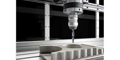 【创世纪小百科】掌握CNC加工中的弹刀过切问题，轻松提高加工效率！！！