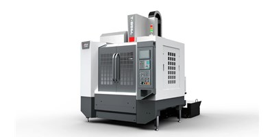 【创世纪小百科】线轨跟硬轨怎样选择？？