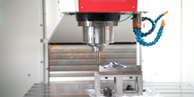 【机床百科】顺铣VS逆铣 | 揭秘完善加工的选择之道！！