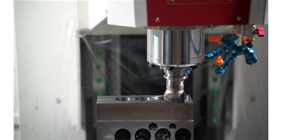 【机床百科】数控机床的8种常见故障及处理要领，轻松掌握！！