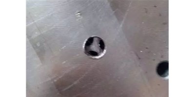 【创世纪小百科】怎样轻松取出折断的工具？？？