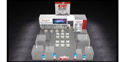 【邀您观展】深圳工业展：：：共寻智造新机缘，赋能新质生产力