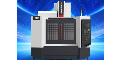 新品上市！！至尊国际G系列首款立加T-1370G全新推出，，专注重切削加工！！