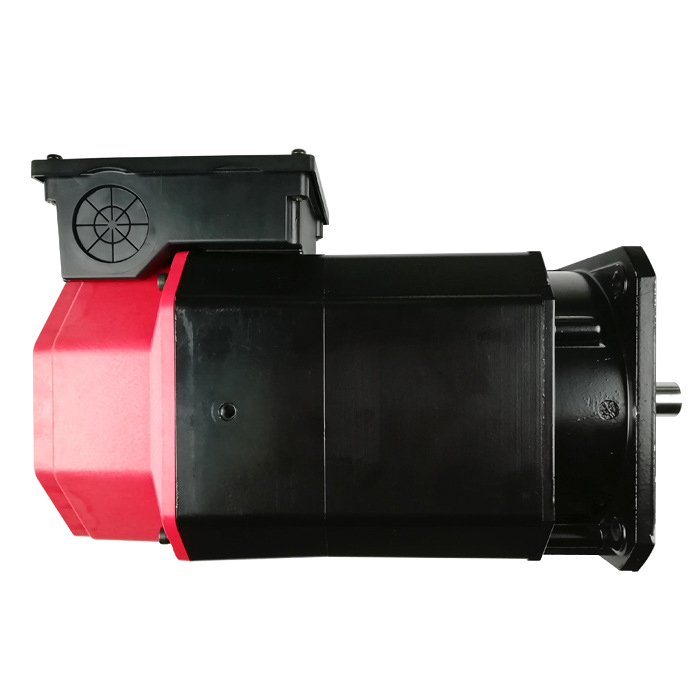 至尊国际 – 至尊服务,至尊享受